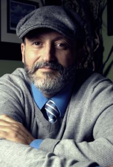 Películas de Danny Thebeau