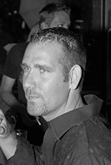 Películas de Danny Thompson