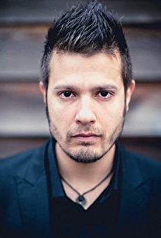 Películas de Danny Thykær