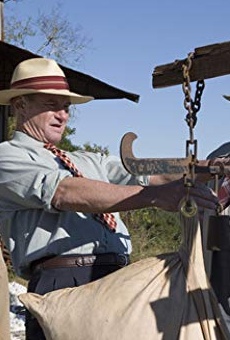 Películas de Danny Vinson