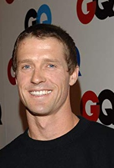 Películas de Danny Way