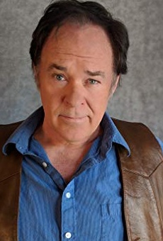 Películas de Danny Winn