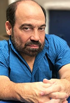 Películas de Danny Woodburn