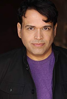 Películas de Dano Duran