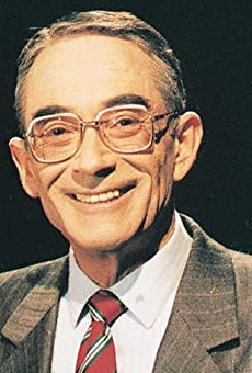 Películas de Danos Lygizos