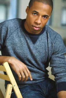 Películas de Dante Alexander Películas de Dante Alexander