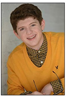 Películas de Dante Bruzzese