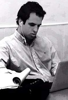 Películas de Dante Dibello