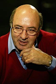 Películas de Dante Ferretti