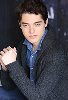 Películas de Dante Palminteri