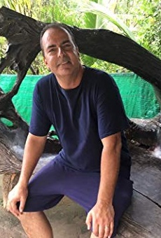 Películas de Dante Scioscia