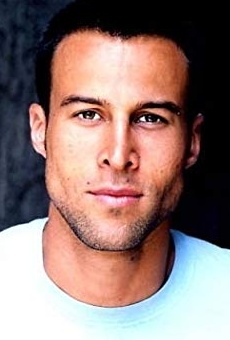 Películas de Dante Spencer