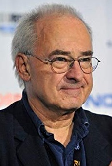 Películas de Dante Spinotti