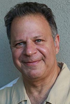 Películas de Danton Stone