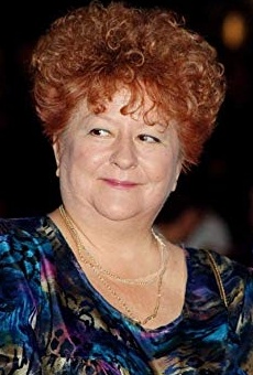 Películas de Danuta Rinn