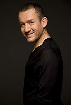 Películas de Dany Boon