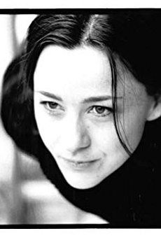 Películas de Dany Chiasson