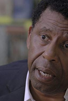 Películas de Dany Laferrière