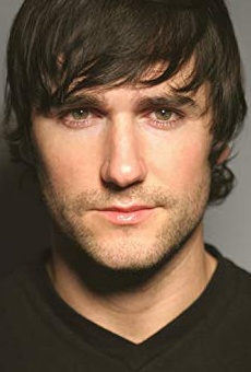 Películas de Dany Papineau