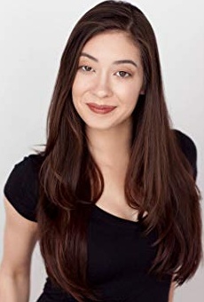 Películas de Danya Bateman Películas de Danya Bateman