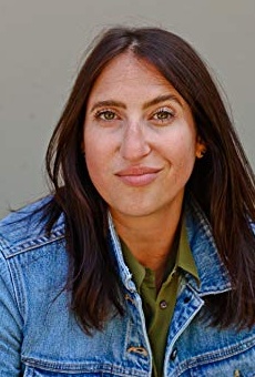 Películas de Danya LaBelle