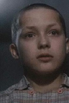 Películas de Danya Tolkachev