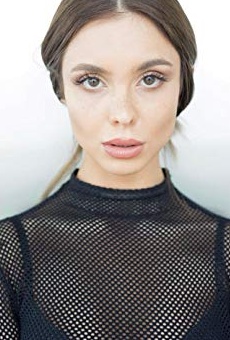 Películas de Danyella Angel Películas de Danyella Angel