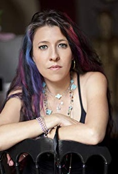 Películas de Danyi Deats