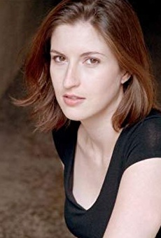 Películas de Daphna Cardinale