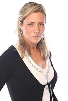 Películas de Daphna Shpigelman