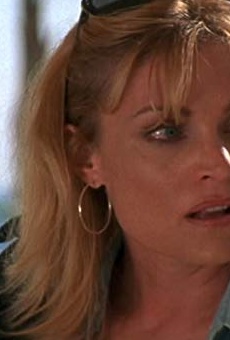 Películas de Daphne Ashbrook