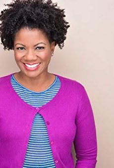 Películas de Daphne Bloomer Películas de Daphne Bloomer