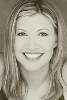 Películas de Daphne Brogdon