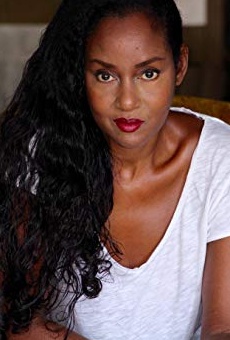 Películas de Daphne Danielle