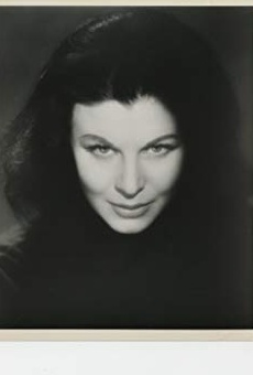 Películas de Daphné Dayle