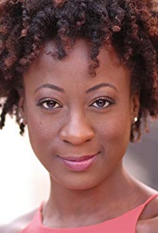 Películas de Daphne Gaines Películas de Daphne Gaines