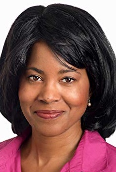 Películas de Daphne O'Neal