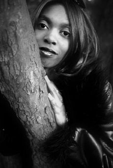 Películas de Daphne Reeder Películas de Daphne Reeder