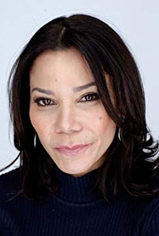 Películas de Daphne Rubin-Vega