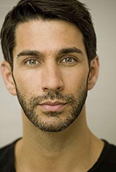 Películas de Dar Dash