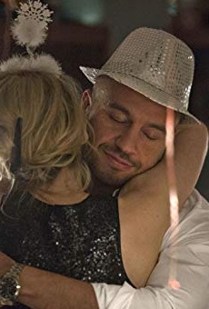 Películas de Dar Salim