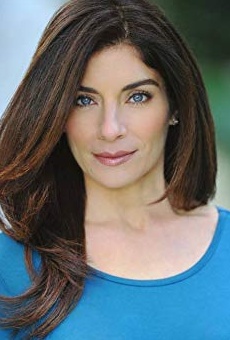 Películas de Dara Adler Películas de Dara Adler