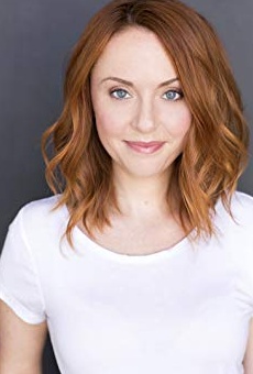 Películas de Dara Laine