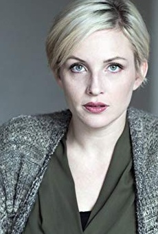 Películas de Dara Tiller