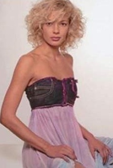 Películas de Dara Wedel