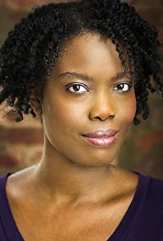 Películas de Daralyn Jay