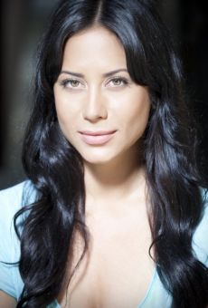 Películas de Darbi Gwynn Películas de Darbi Gwynn