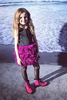 Películas de Darby Camp