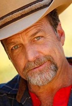 Películas de Darby Hinton