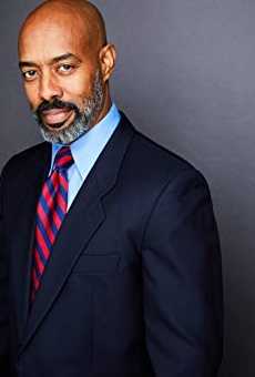 Películas de Darcas Macopson